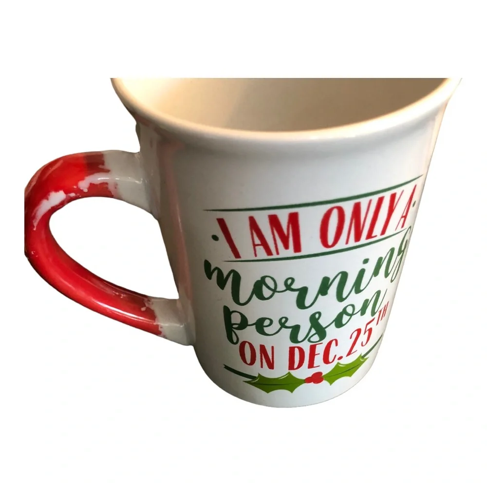 N/A christmas holiday